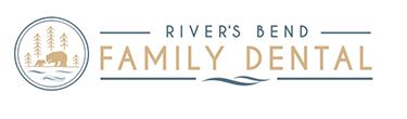 dentist near me RiversBend Family Dental