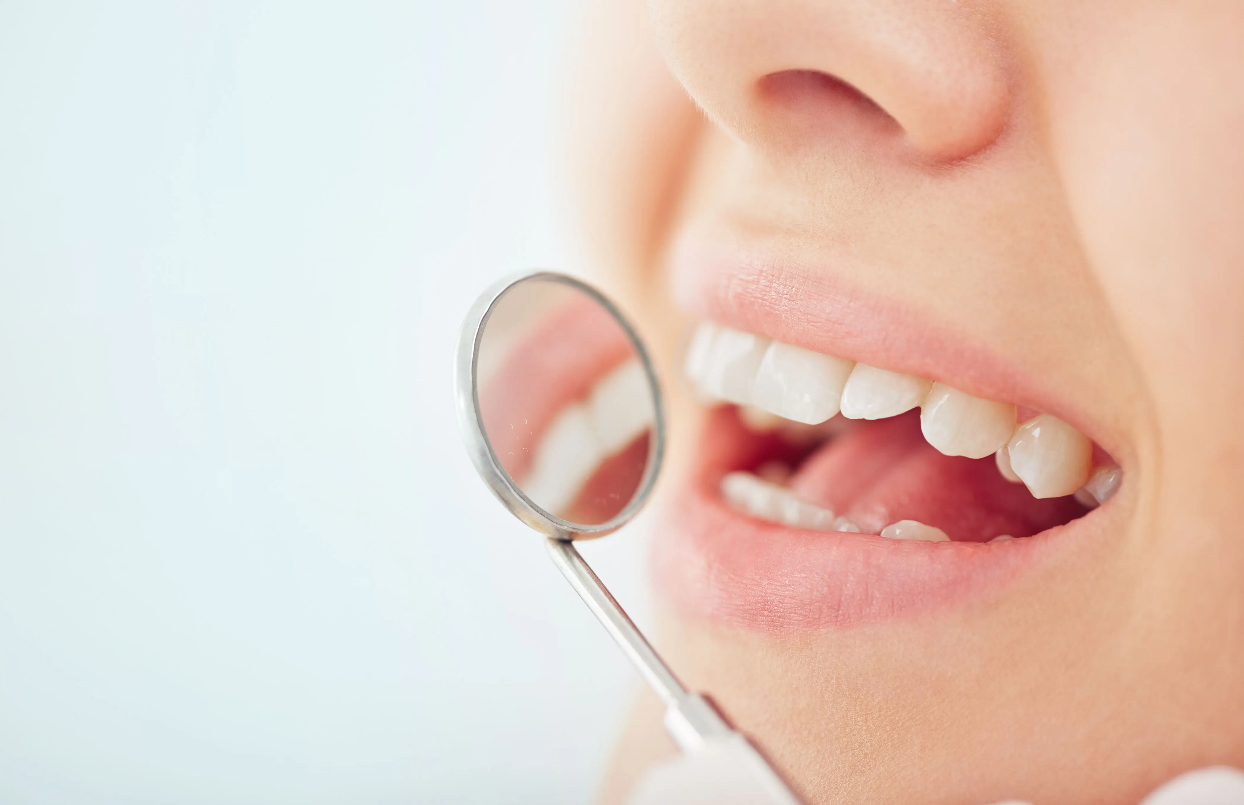 You are currently viewing Is Chipped Tooth an Emergency? — What to Do & How to Get it Treated